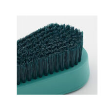 فرچه ظرفشویی ایکیا مدل 995 ست 2 عددی