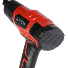 سشوار صنعتی محک مدل HG-550B