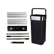 ست نظافت دبلیو اس مدل WS990