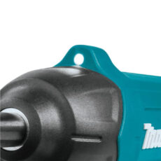 پیچ گوشتی شارژی ماکیتا مدل DF001DW