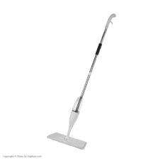 طی زمین شوی هوم کت کد E220