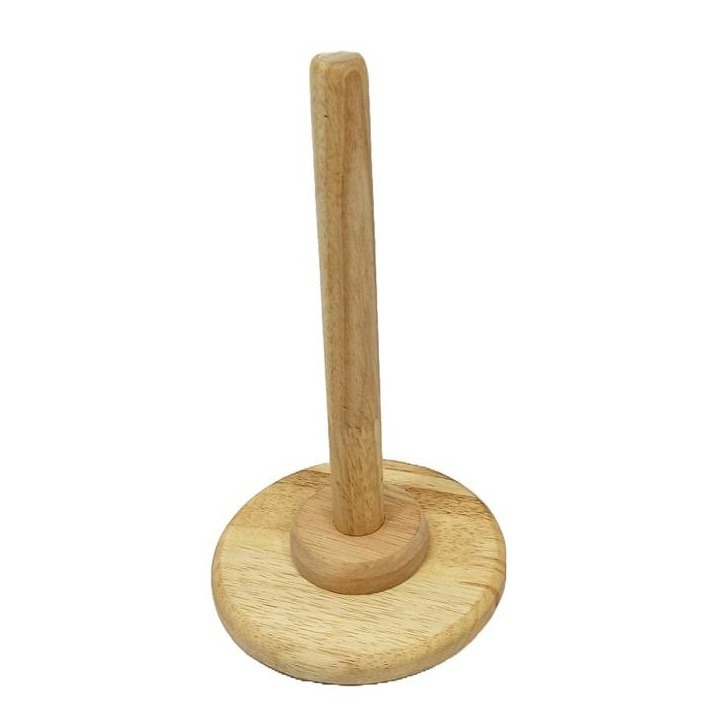 پایه رول دستمال کاغذی مدل B-593