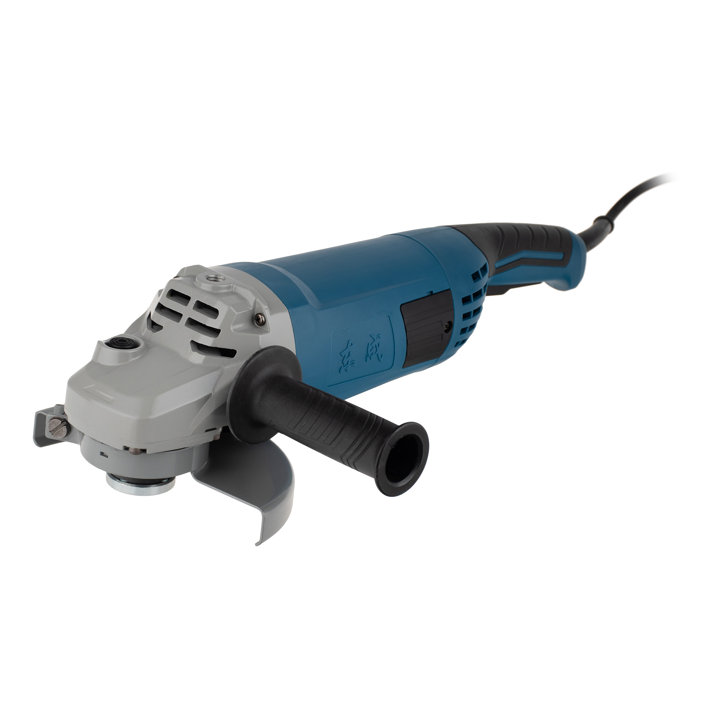 فرز 180 میلیمتری 2800 وات دانگ چنک مدل DSM05-180-dsm3000-180