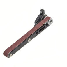 تبدیل مینی فرز به دستگاه سنباده زن نیوپاور مدل  PROFESSIONAL-TOOLS