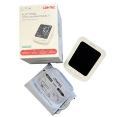 فشارسنج دیجیتال کانتک مدل 08E M