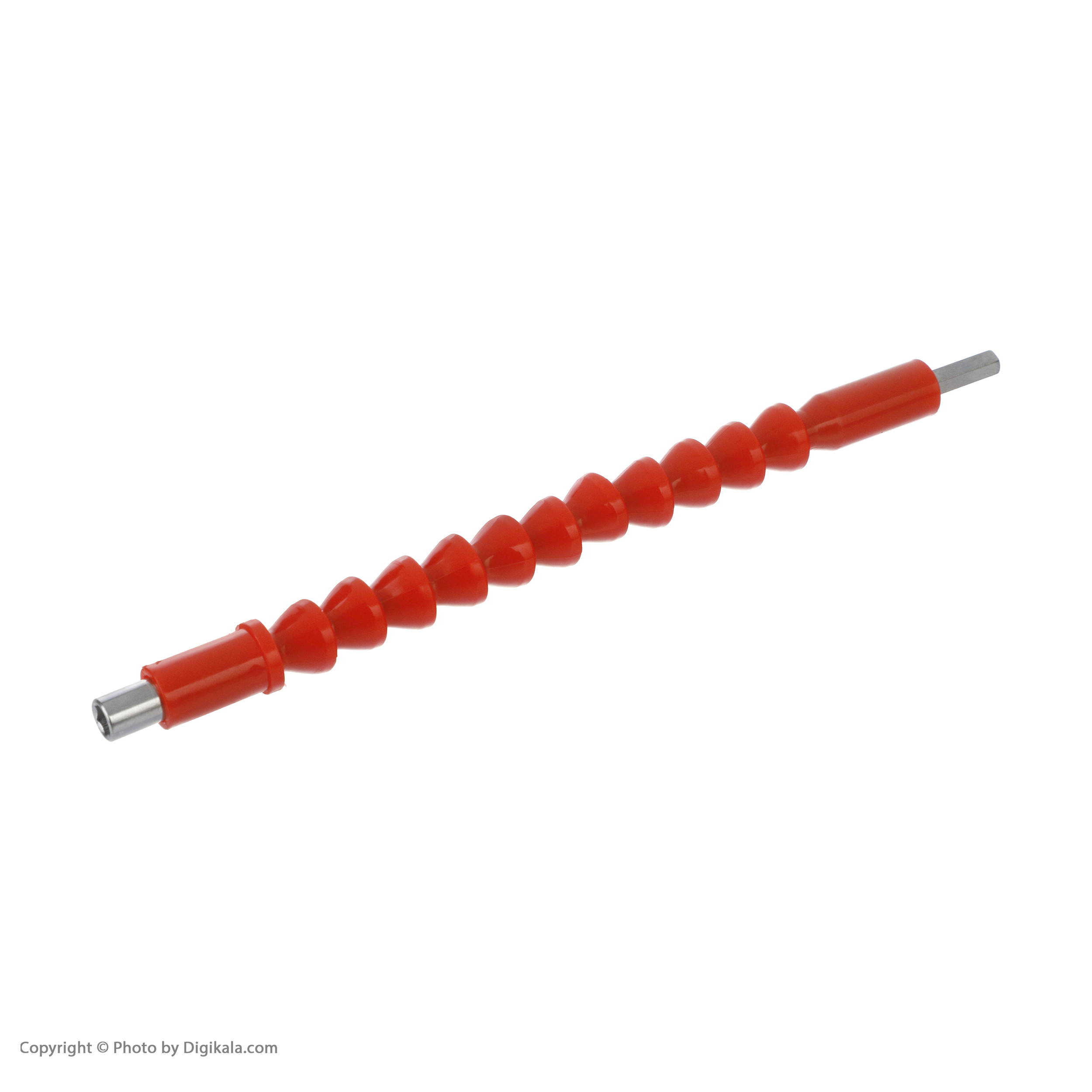 پیچ گوشتی شارژی 98 ولت سه نظام 10 میلیمتری جاب مدل JB-98 MAX EDITION مجموعه 4 عددی