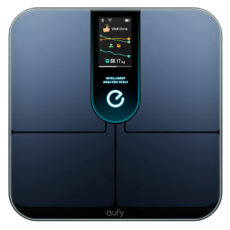 ترازو دیجیتال یوفی مدل P3