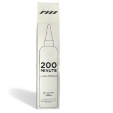 محلول دستگاه مه ساز پی ام آی مدل Cloud Formula حجم ۱۰۰ میلی لیتر