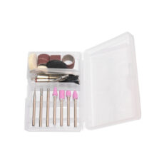 فرز انگشتی سیلور مدل GT-CG7.2