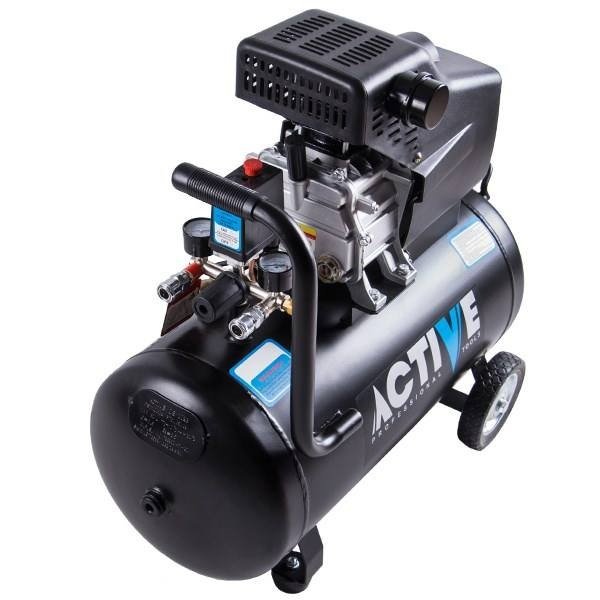 کمپرسور  باد اکتیو تولز مدل AC_1050