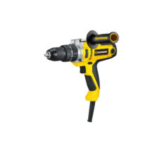 پیچ گوشتی برقی کنزاکس مدل 2515