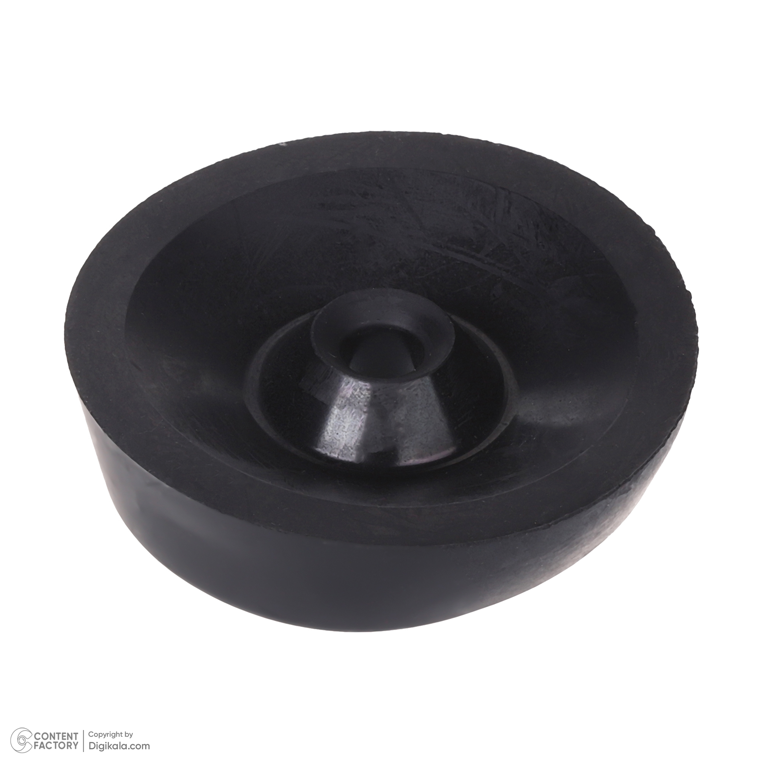 دریل بتن کن چهار شیار 26 میلیمتر 750 وات دانگ چنگ مدل DZC03-26-z1c-ff03-26
