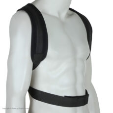 قوزبند طبی اداری آدور مدل کلاویکال