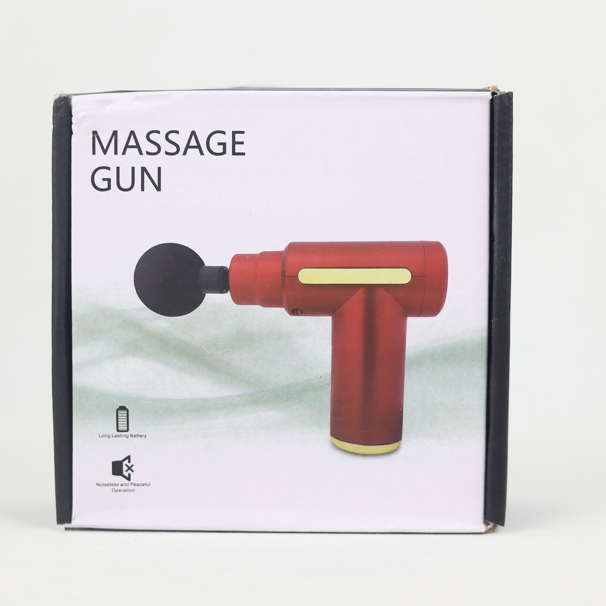 ماساژور برقی مدل XL-720