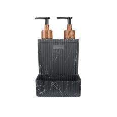 پمپ مایع ظرفشویی کد 11 مدل رویال