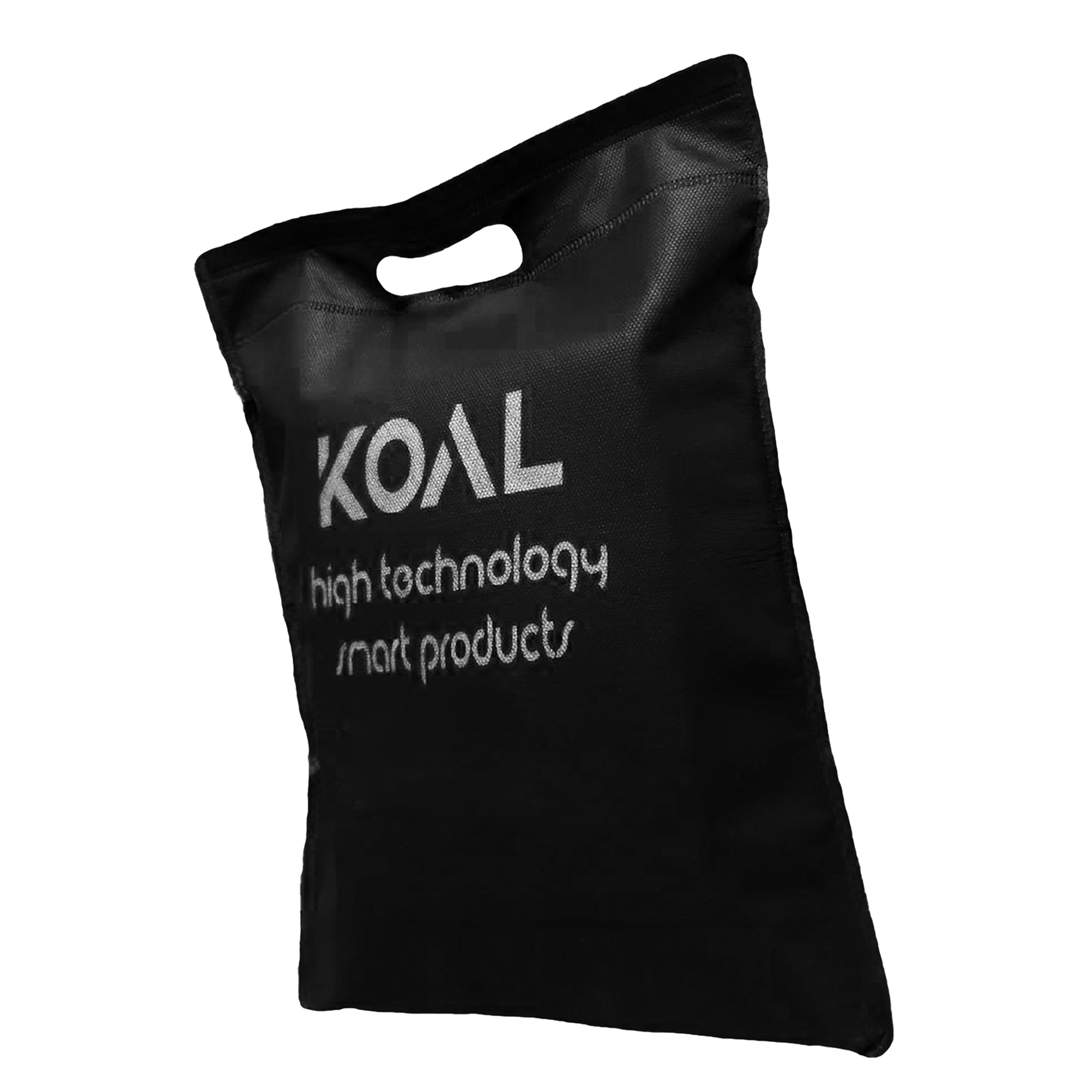 بوگیر سیگار  کوال مدل Differ