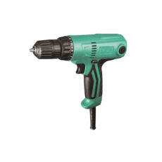پیچ گوشتی برقی دی سی ای مدل AJZ08-10