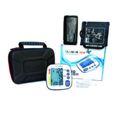 فشارسنج دیجیتال گلامور مدل TMB-995 NEW