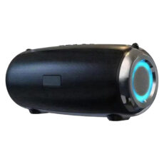 اسپیکر بلوتوثی قابل حمل مدل S9