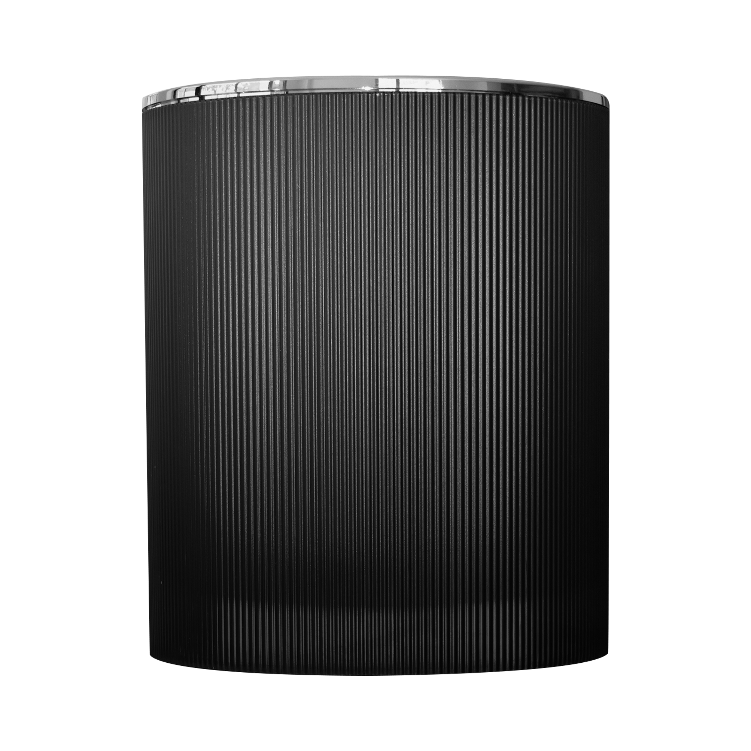 ست سرویس بهداشتی 5 پارچه فری هوم مدل OKY-478