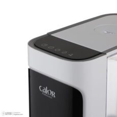 دستگاه بخور و رطوبتساز سرد کالور مدل OasisMist 450