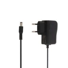 مودم 4G/TD-LTE مبنا تلکام مدل TD-i60 S1 به همراه سیم کارت و 100گیگ اینترنت سه ماهه