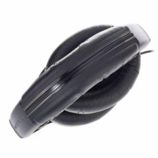 هدفون مانیتورینگ سنهایزر مدل HD 280 pro new