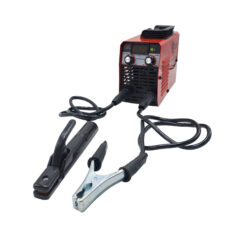 دستگاه جوش 300 آمپر ادون مدل ARC_300 mini