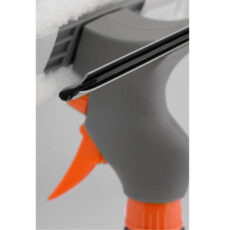 شیشه شوی والتا مدل VLT1552