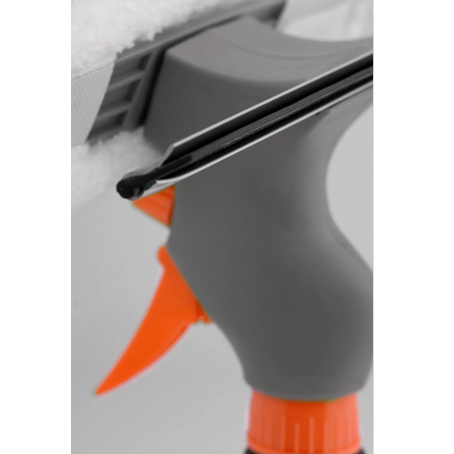 شیشه شوی والتا مدل VLT1552