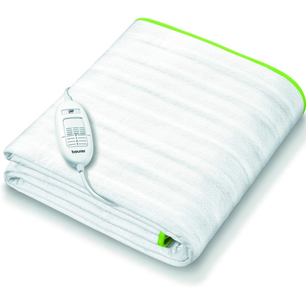 پتو برقی بیورر مدل TS15