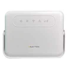 مودم 4.5G گریتن مدل GT41