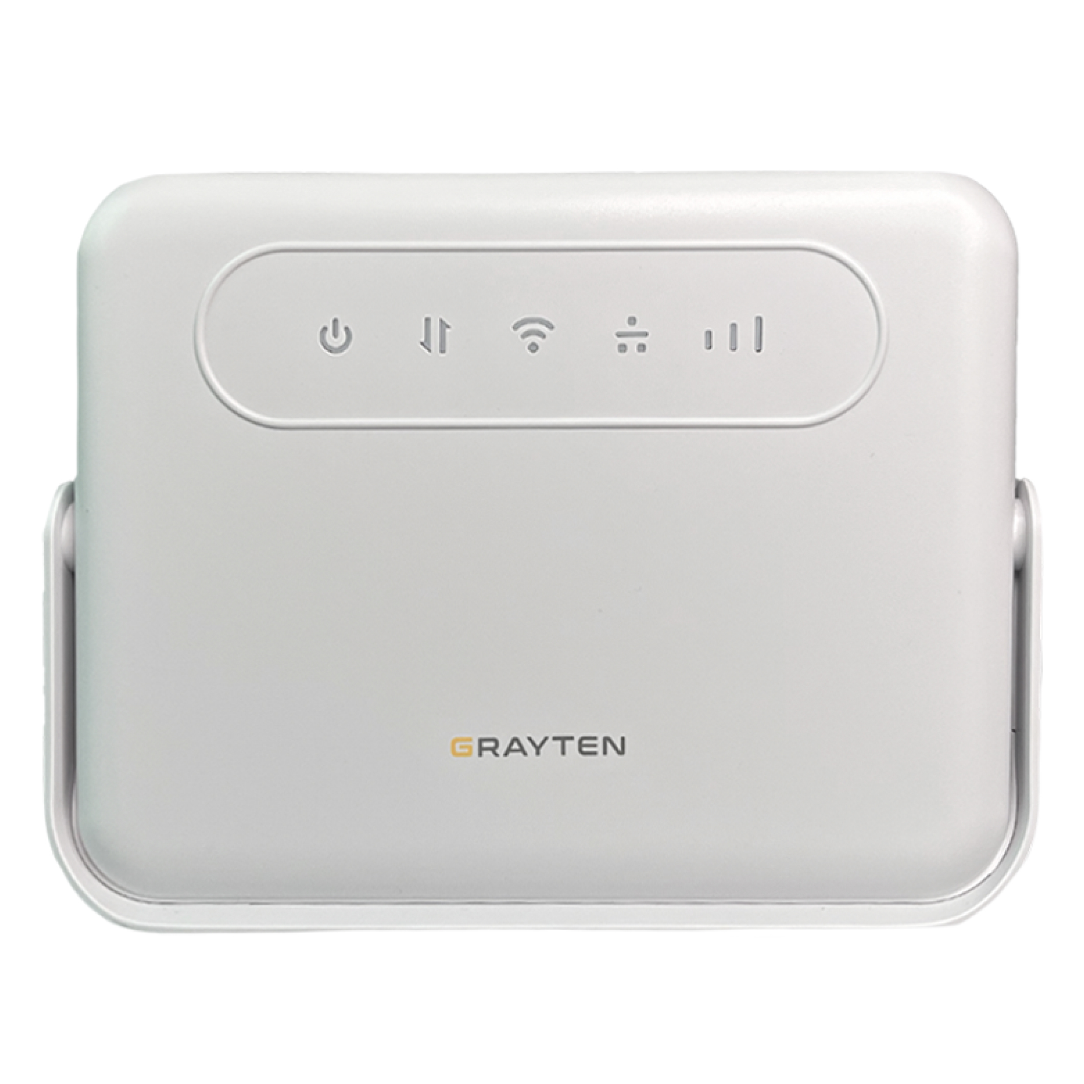 مودم 4.5G گریتن مدل GT41