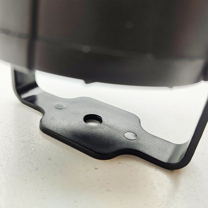 رقص نور مدل EU-RIMOT