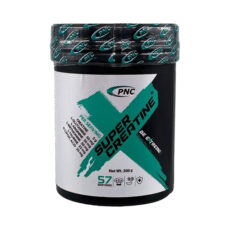 پودر سوپر کراتین کارن – 300 گرم