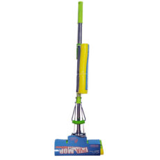 طی زمین شوی مدل MD1374