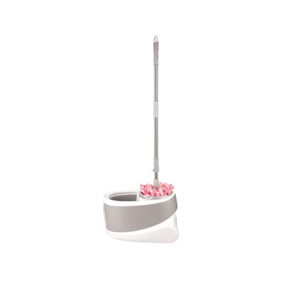 طی زمین شوی والرین مدل  Walkable Mop
