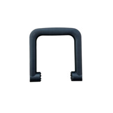 دستگاه پولیش نووا مدل 3401