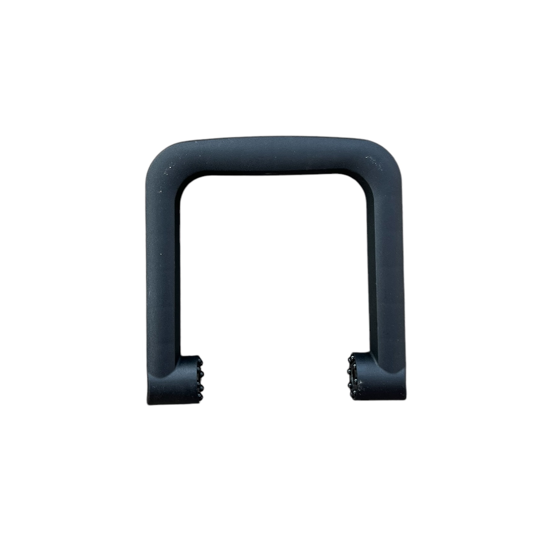 دستگاه پولیش نووا مدل 3401