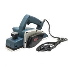 رنده برقی باس مدل NEO POWER کد BS-58201