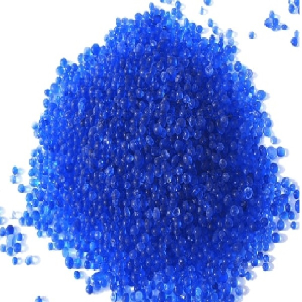 رطوبت گیر مدل 25 وزن 25000 گرم