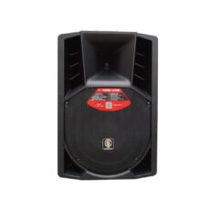 بلندگو پسيو زيكو مدل MK-735P