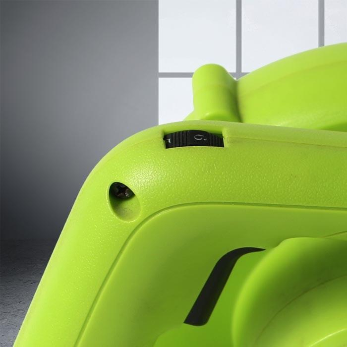 دستگاه دمنده برقی ویدو مدلWD050210680