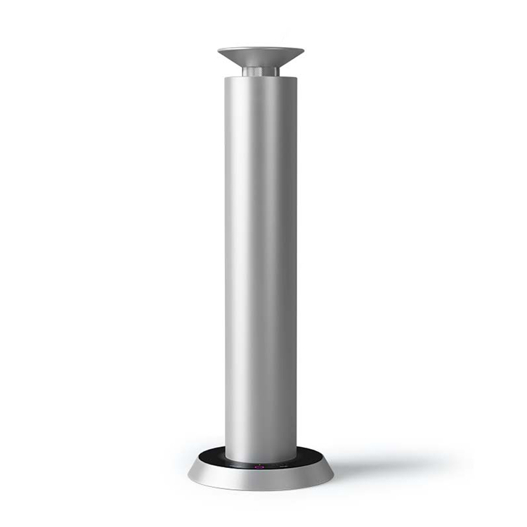 خوشبوکننده هوا لاوا الگانس مدل مینی پرو