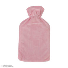 کیسه آب گرم اکیومد مدل رابر کد 001