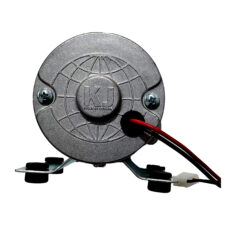 پمپ دستگاه تصفیه آب کوجین مدل kj 2500