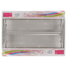 بند رخت  دیاموند  مدل 2022