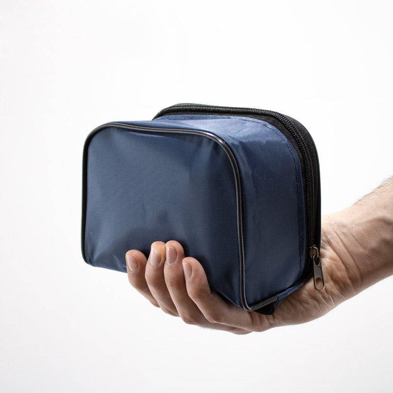 فشارسنج بریسک مدل TY A05