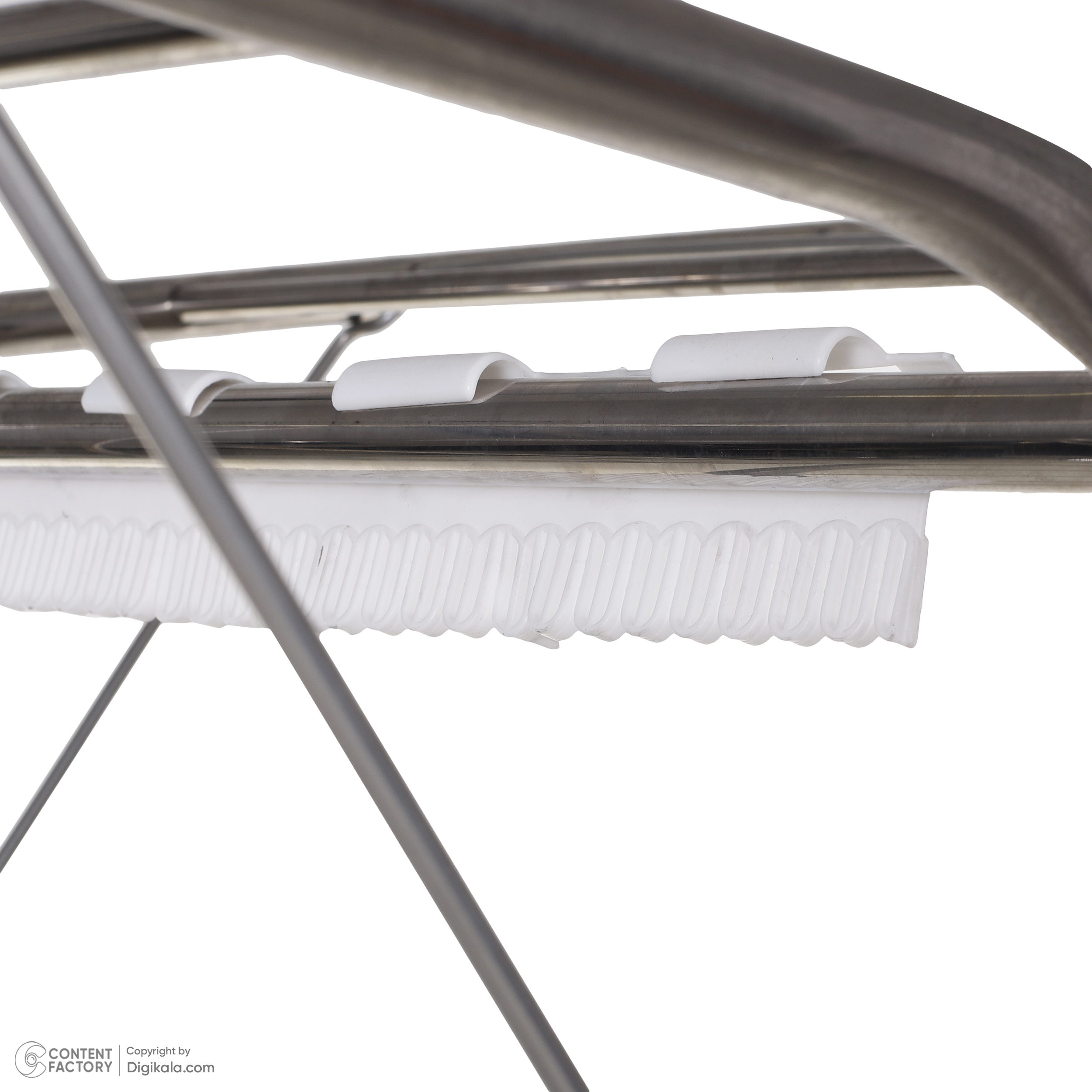 بند رخت ام جی اس مدل CL1018