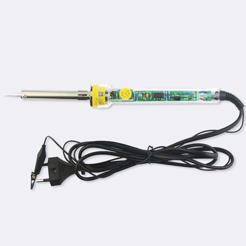 هویه 60 وات سانشاین مدل SL-905